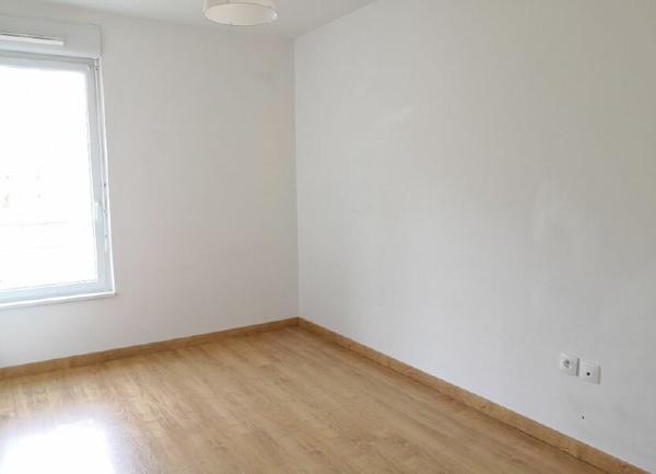 Appartement à louer  3 pièces • 64 m2 Maxéville