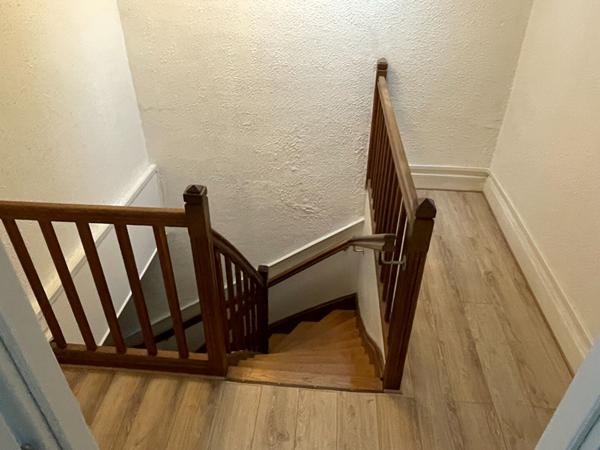 BEL APPARTEMENT SITUE AU COEUR DU CENTRE-VILLE D'ISSOUDUN