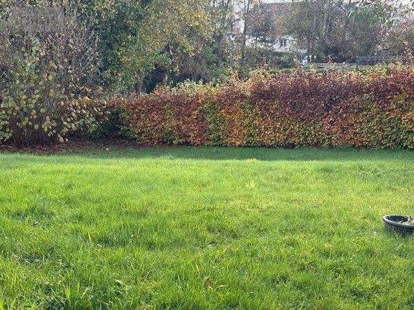 Maison à vendre à Guingamp dans les Côtes-d'Armor (22200), ref : 0001241