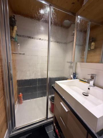 Appartement 2 pièces - 34 m² Exclusivité efficity