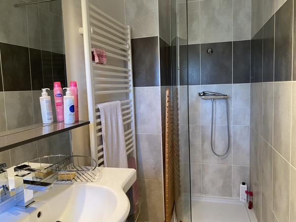 Mas en pierres  Bollène (84500)