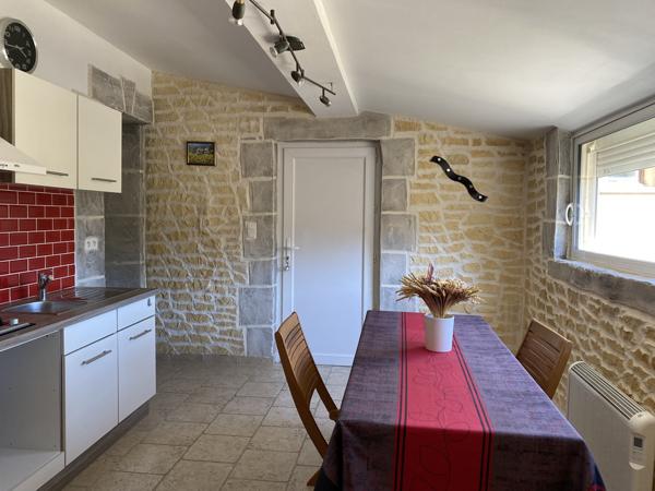 Mas en pierres  Bollène (84500)