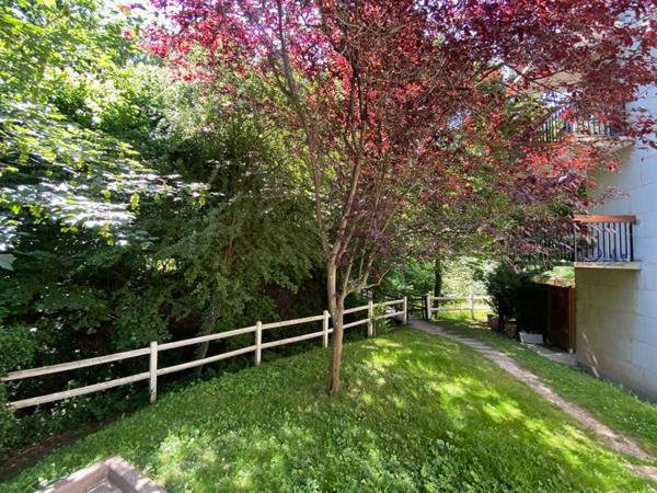 Appartement Ville D Avray 5 pièce(s) 83 m2