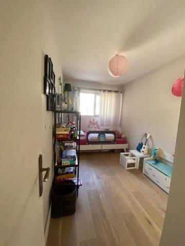 Appartement Ville D Avray 5 pièce(s) 83 m2