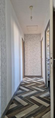 Maison à vendre PLOUMAGOAR (22)