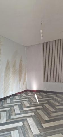 Maison à vendre PLOUMAGOAR (22)