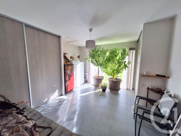 Maison à vendre  5 pièces - 155 m2 LAROQUE D OLMES - 09