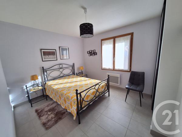 Maison à vendre  5 pièces - 155 m2 LAROQUE D OLMES - 09