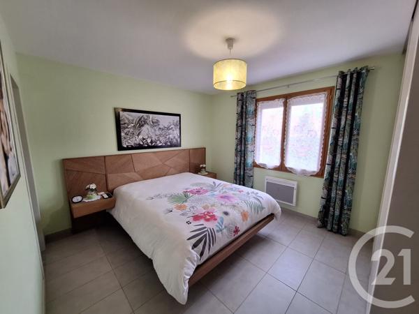 Maison à vendre  5 pièces - 155 m2 LAROQUE D OLMES - 09