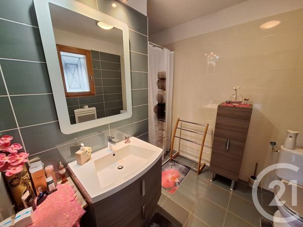 Maison à vendre  5 pièces - 155 m2 LAROQUE D OLMES - 09