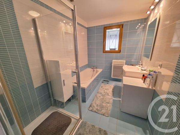 Maison à vendre  5 pièces - 155 m2 LAROQUE D OLMES - 09