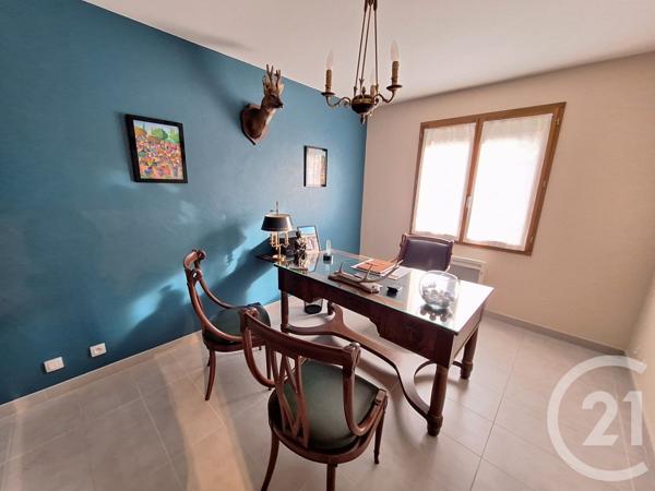 Maison à vendre  5 pièces - 155 m2 LAROQUE D OLMES - 09