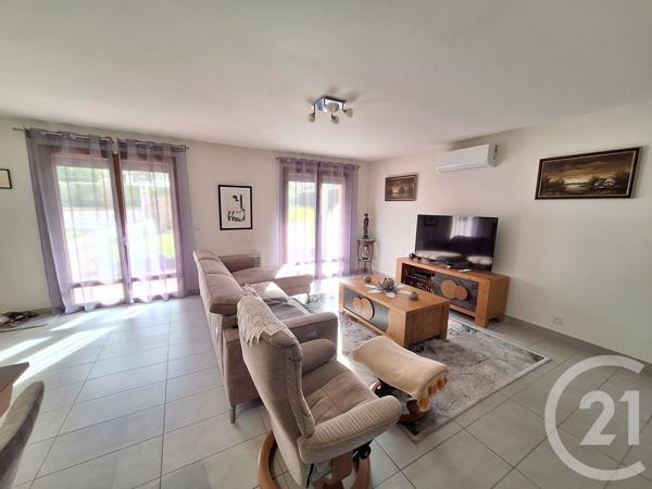 Maison à vendre  5 pièces - 155 m2 LAROQUE D OLMES - 09