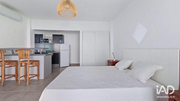 Maison à vendre 7 pièces 237 m² Le Gosier