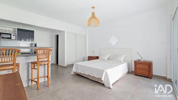 Maison à vendre 7 pièces 237 m² Le Gosier