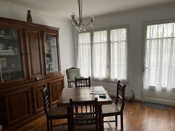 Maison à vendre |  Aubas |  4 pièces | 80 m²