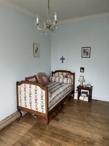 Maison à vendre |  Aubas |  4 pièces | 80 m²