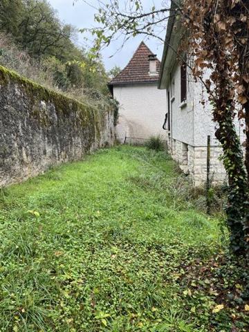 Maison à vendre |  Aubas |  4 pièces | 80 m²