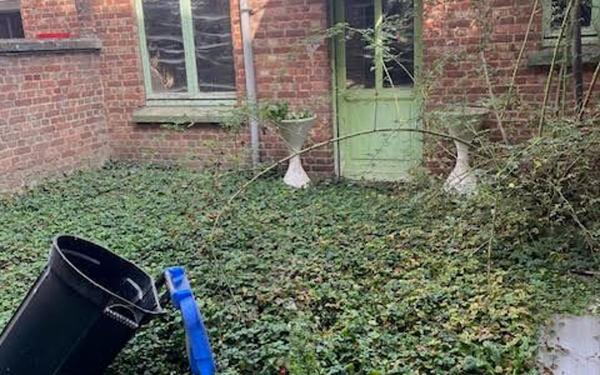 Maison à vendre    3 pièces • 70 m2 Hazebrouck