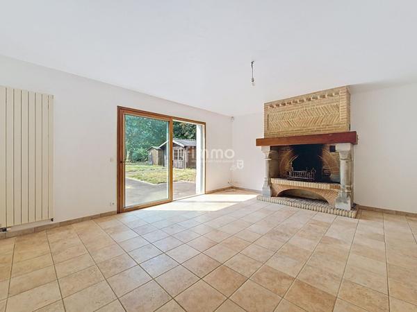 Maison de 10 pièces, 213 m2 à Scaër (29390)