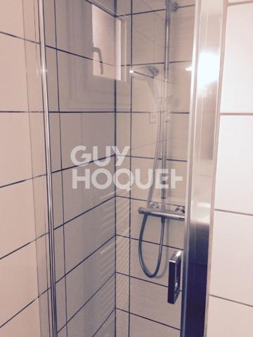 Appartement Seignosse 2 pièce(s) 31 m2