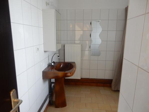 Location Maison 3 pièces Vouarces (51260)