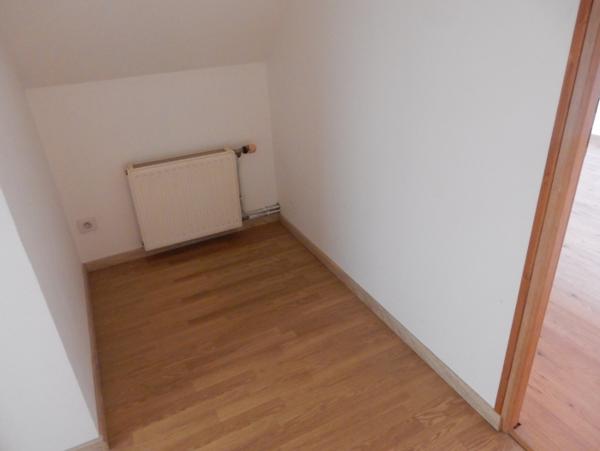 Location Maison 3 pièces Vouarces (51260)