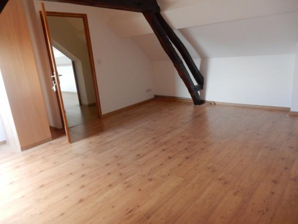 Location Maison 3 pièces Vouarces (51260)