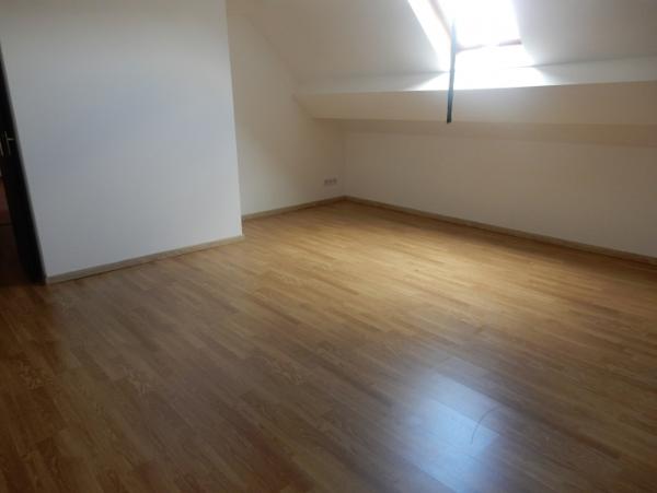 Location Maison 3 pièces Vouarces (51260)