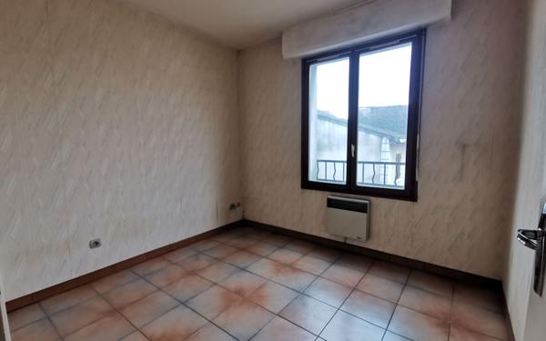 Appartement à vendre    2 pièces • 33 m2 Périgny