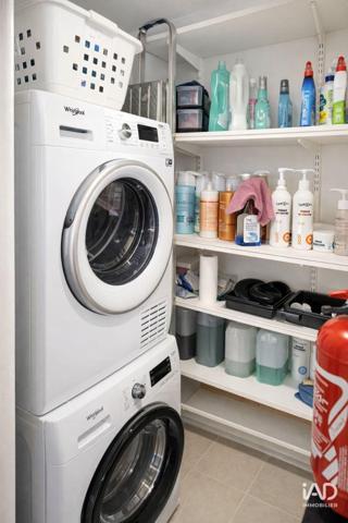 Boutique/Local commercial à vendre 70 m² Beaune