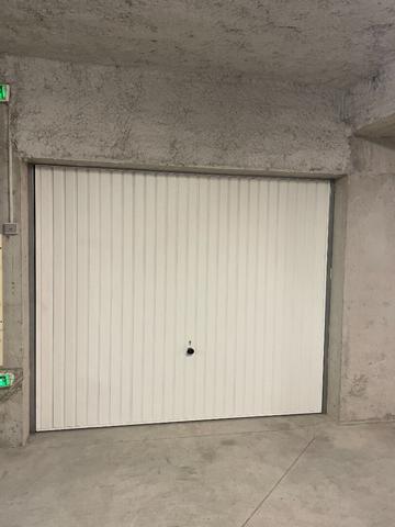 Garage Les Sables D'olonne