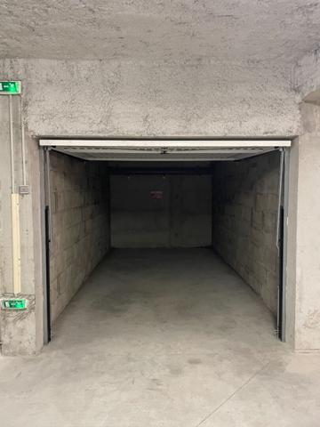 Garage Les Sables D'olonne