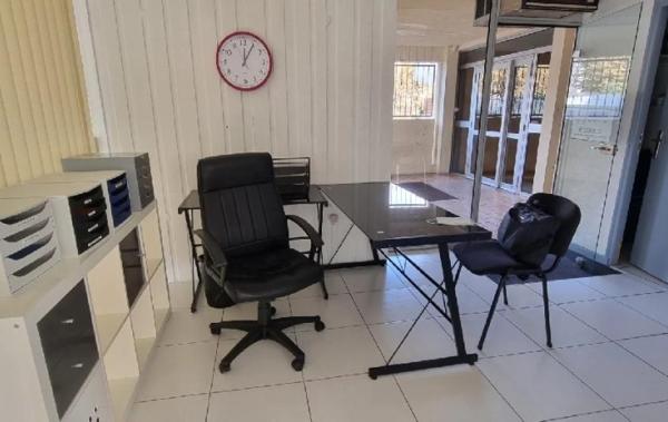 Vente Local commercial Local Auch   