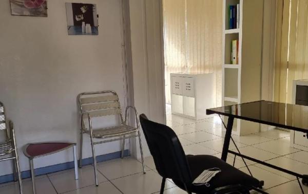 Vente Local commercial Local Auch   