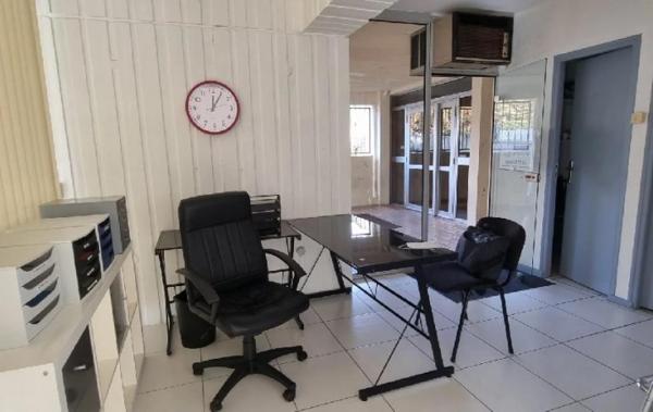 Vente Local commercial Local Auch   