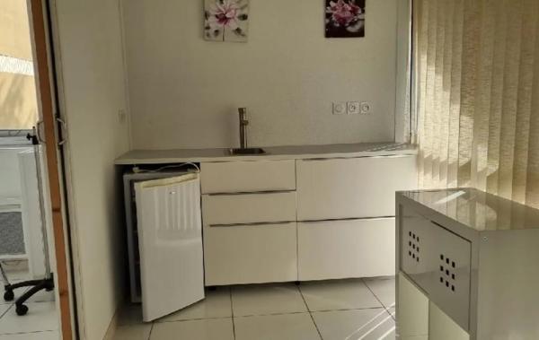 Vente Local commercial Local Auch   