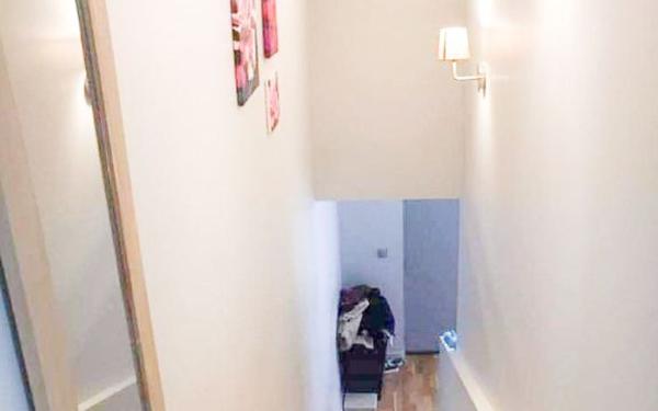 Appartement à louer    2 pièces •  Toulouse