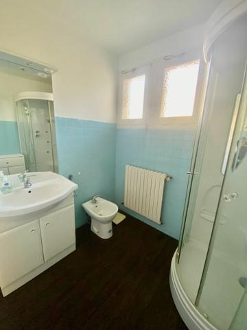 Maison à louer    5 pièces • 97 m2 Aire-sur-l'Adour