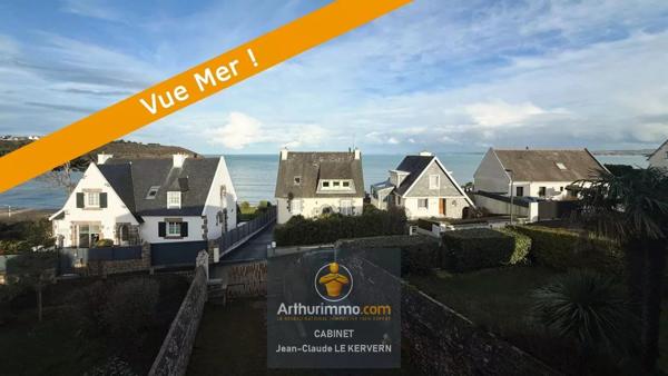 Vente Maison 5 pièces 103 m2 à Plérin