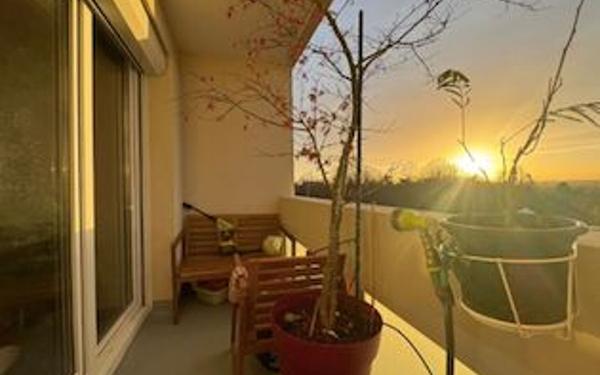 Appartement à vendre    5 pièces •  Créteil