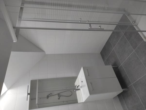 Location Maison 4 pièces Cerny (91590)