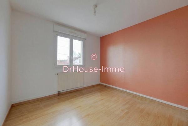 Maison à vendre 6 pièces de 178 m²