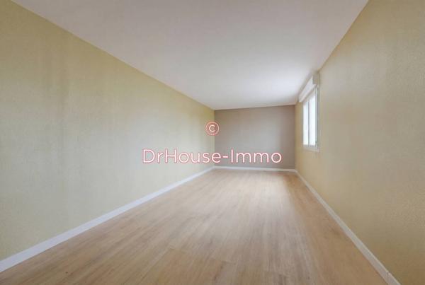 Maison à vendre 6 pièces de 178 m²