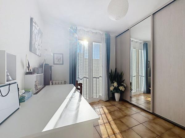 Exclusivité Aubagne T3  les pins verts la Vassale