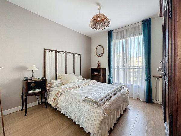 Exclusivité Aubagne T3  les pins verts la Vassale