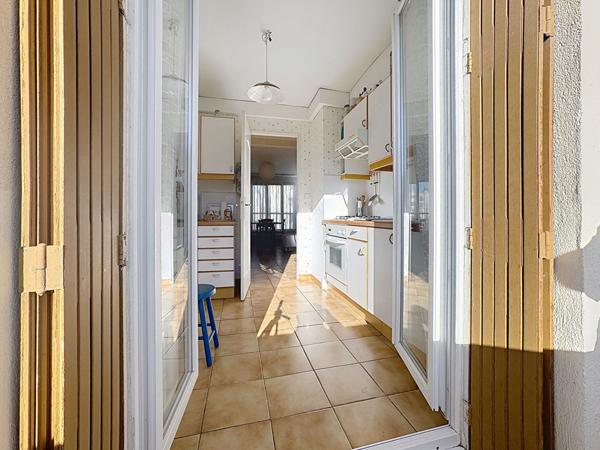 Exclusivité Aubagne T3  les pins verts la Vassale