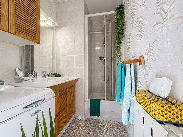 Exclusivité Aubagne T3  les pins verts la Vassale