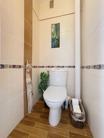 Exclusivité Aubagne T3  les pins verts la Vassale