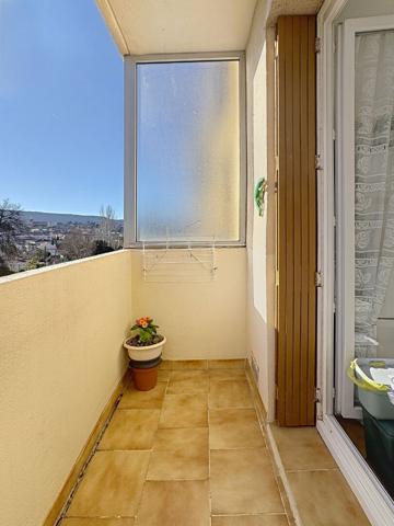 Exclusivité Aubagne T3  les pins verts la Vassale